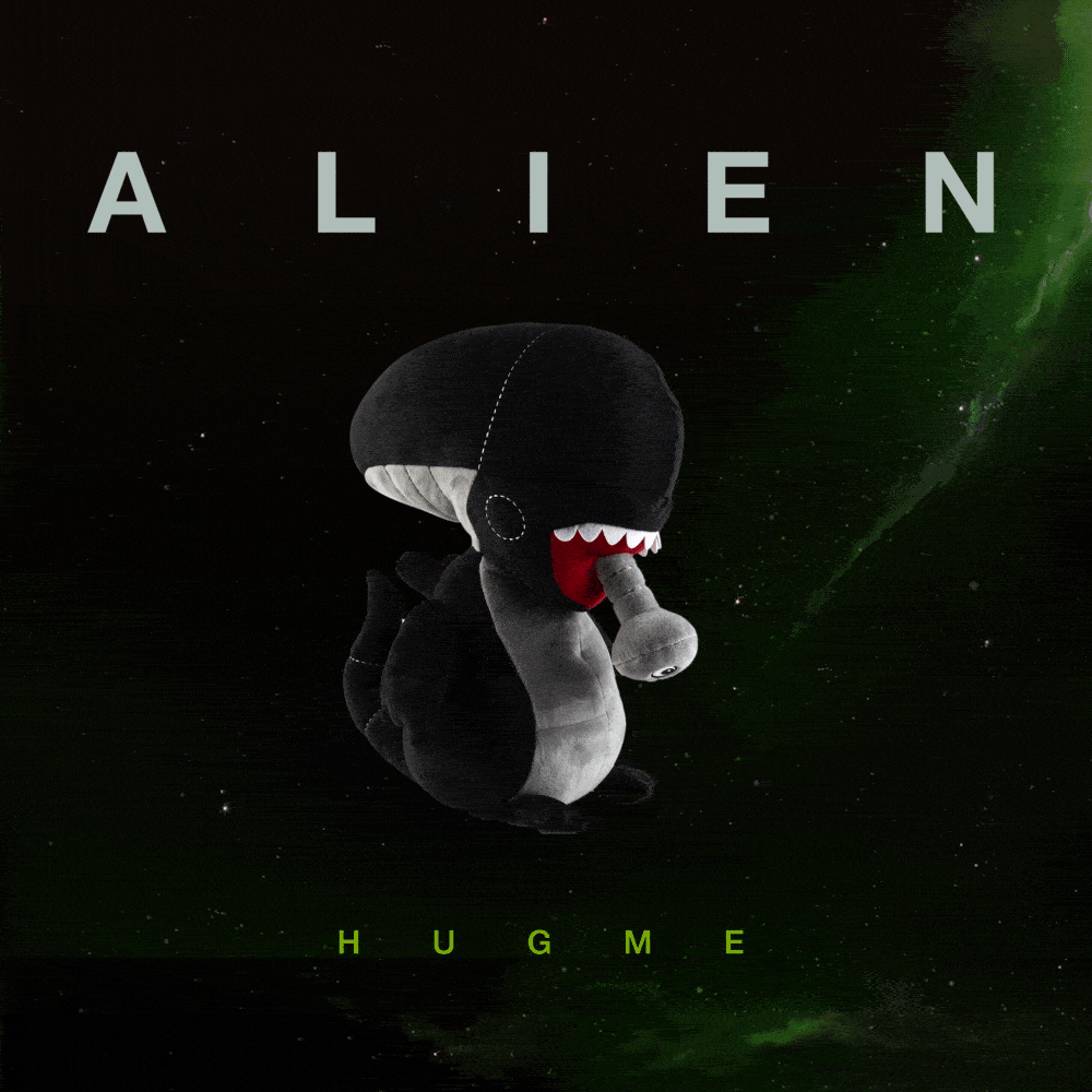 scary movie 3 aliens gif