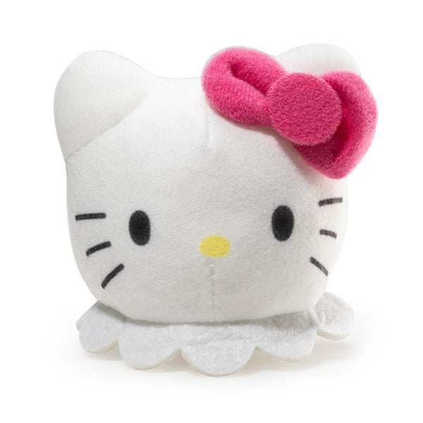 Sanrio Cute Scoops Ice Cream Plush by Kidrobot | Kidrobot