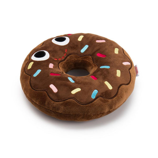 https://www.kidrobot.com/cdn/shop/products/100-polyester-yummy-world-ben-chocolate-donut-plush-3_600x.jpg?v=1594553373