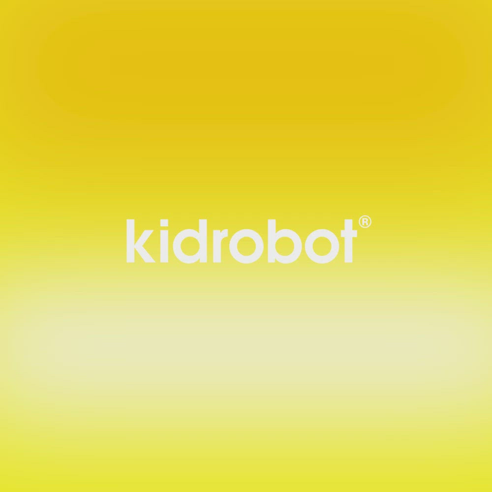 Shop at Kidrobot.com