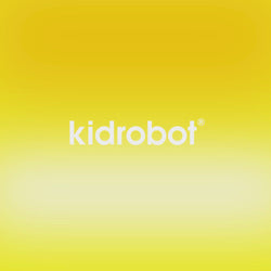 Shop at Kidrobot.com