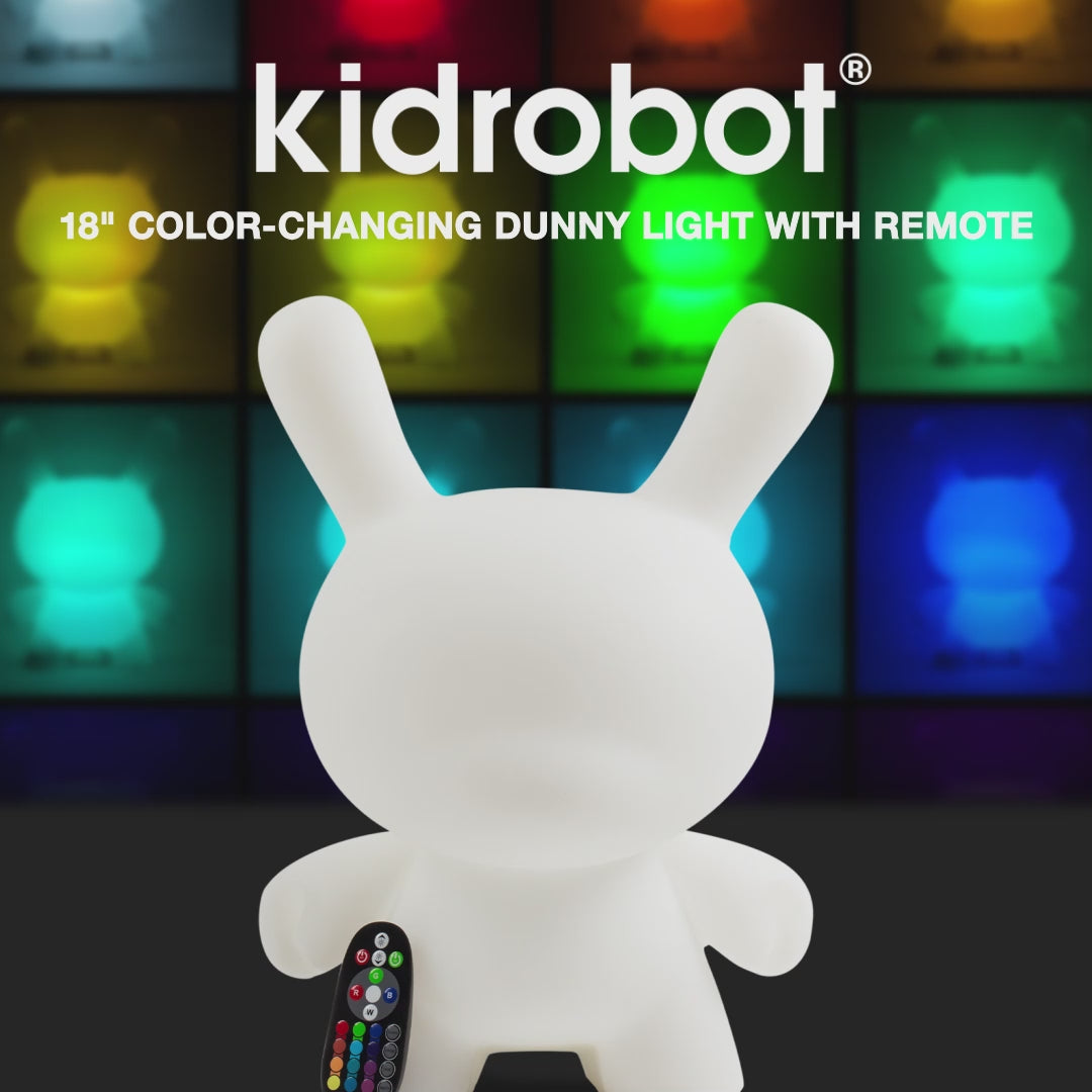 Shop at Kidrobot.com