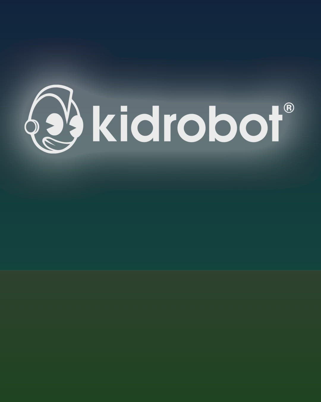 Shop at Kidrobot.com