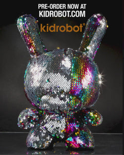 Shop at Kidrobot.com