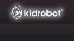 Shop at Kidrobot.com