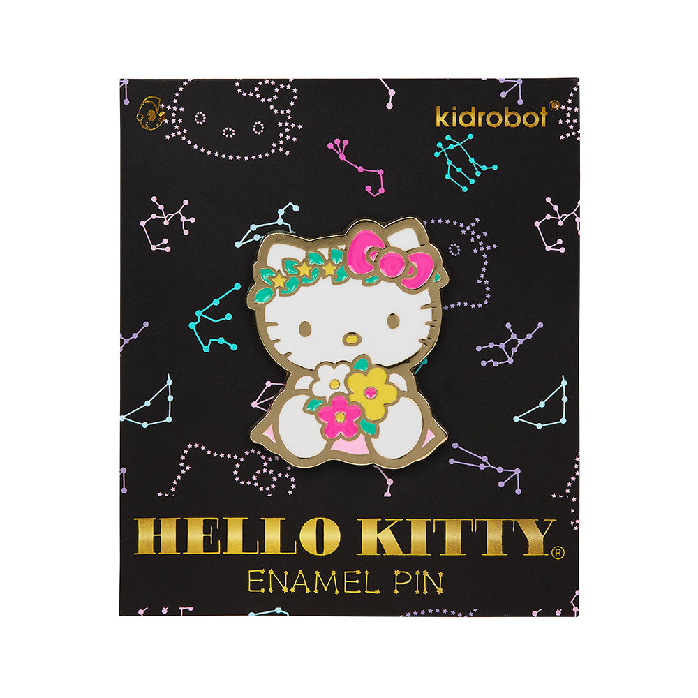 Pin on Everything Hello Kitty