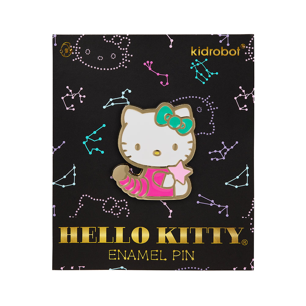 Lovely Kitty Wonder: Hello Kitty Con Fashion Installation