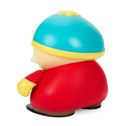 South Park Anatomy Cartman 8" Vinyl Art Figure by Kidrobot - Kidrobot