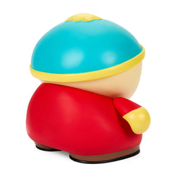 South Park Anatomy Cartman 8" Vinyl Art Figure by Kidrobot - Kidrobot