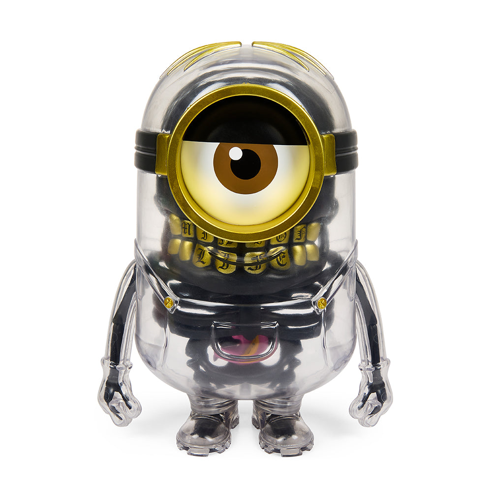 Pin on Mini minion