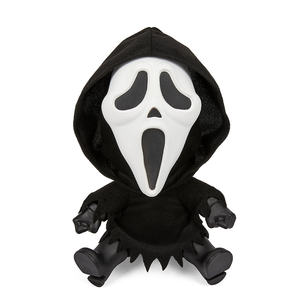 Ghost Face ® Plush