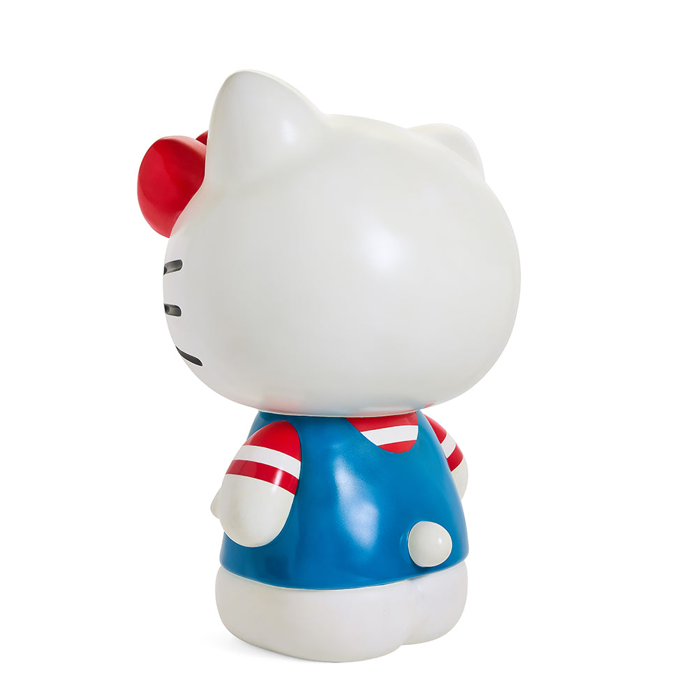 Hello Kitty® 36