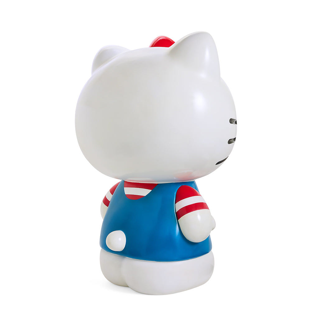 Hello Kitty® 36