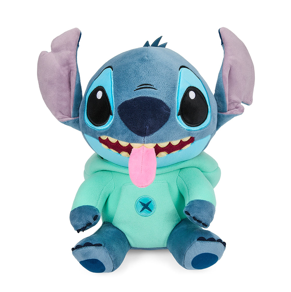 Disney Lilo and Stitch Plush 11 inch