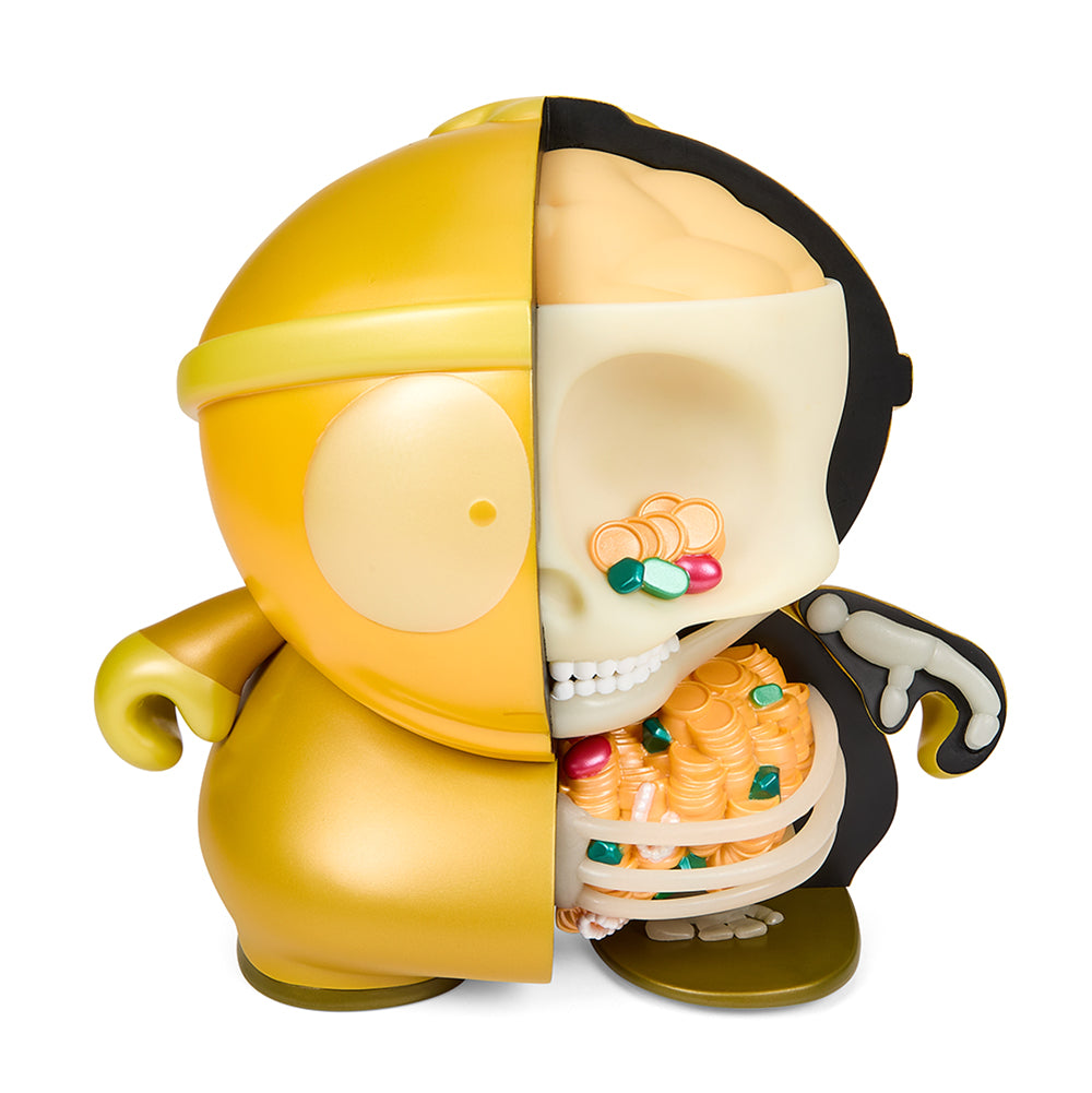 Shop All Kidrobot Art Toys, Collectibles, Apparel Now Page 3
