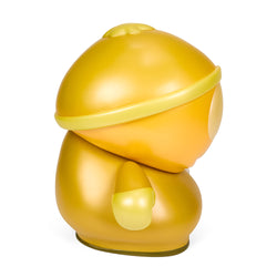 South Park Cartman Anatomy 8" Vinyl Figure -GID Pearlescent Edition - Kidrobot