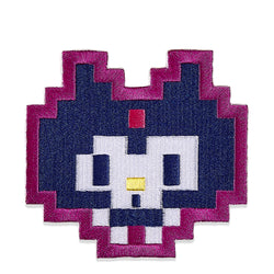 Hello Kitty® and Friends 3-4" Pixel Patch Series (PRE-ORDER) - Kidrobot - Shop Designer Art Toys at Kidrobot.com