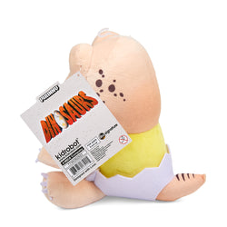 Dinosaurs Baby 8" Phunny Plush by Kidrobot - Kidrobot