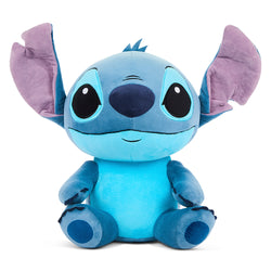 Disney Lilo and Stitch - Stitch 16" HugMe Plush (PRE-ORDER) - Kidrobot