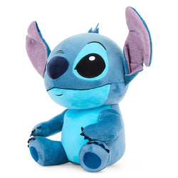 Disney Lilo and Stitch - Stitch 16" HugMe Plush (PRE-ORDER) - Kidrobot