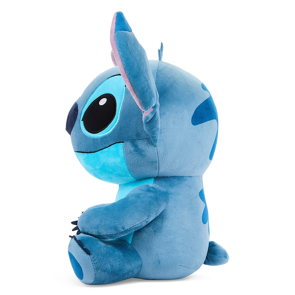 Disney Lilo and Stitch - Stitch 16