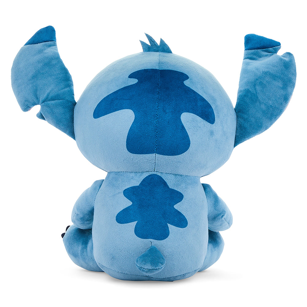 Disney Lilo and Stitch - Stitch 16