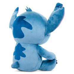 Disney Lilo and Stitch - Stitch 16" HugMe Plush (PRE-ORDER) - Kidrobot