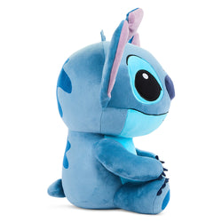 Disney Lilo and Stitch - Stitch 16" HugMe Plush (PRE-ORDER) - Kidrobot