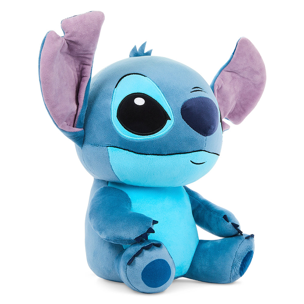 Disney Lilo and Stitch - Stitch 16