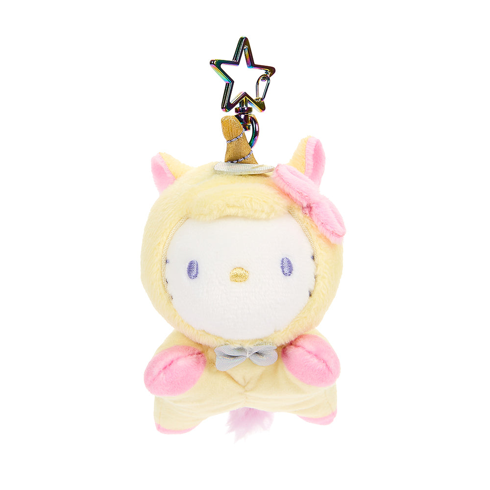 Hello Kitty plush, sailor style • Magic Plush