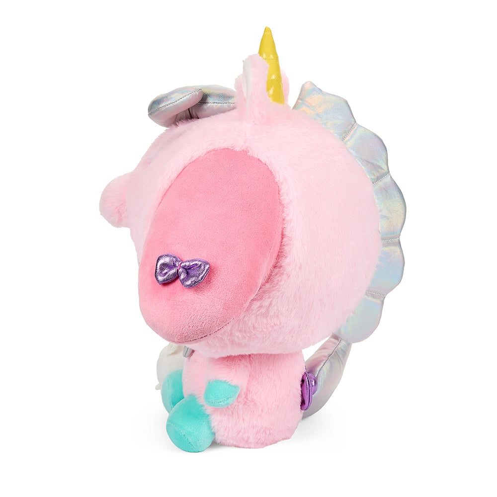 Hello Kitty 13 Unicorn Plush w/ Light Up – GiantRobotStore