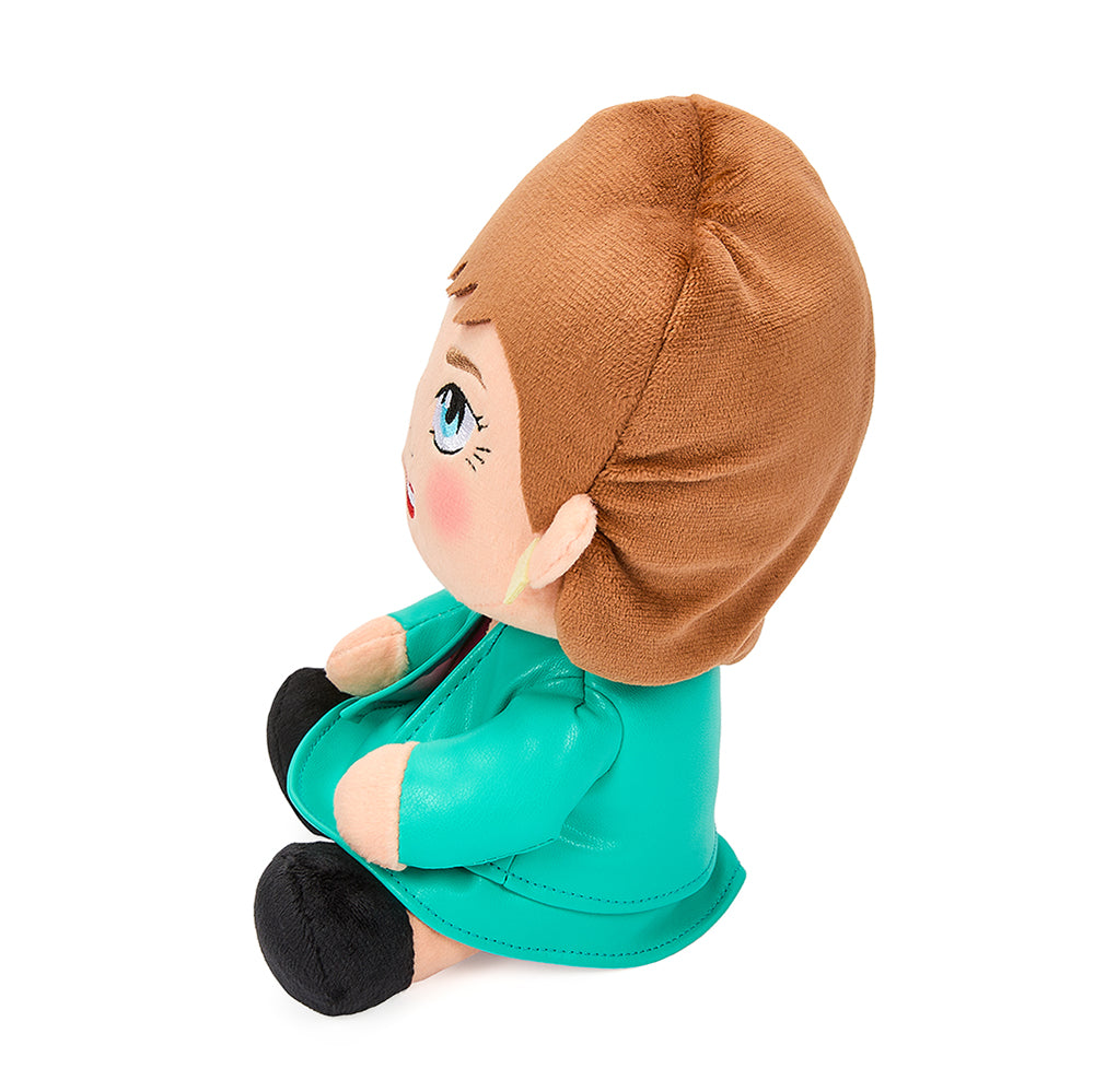 Golden Girls - Blanche Phunny Plush (PRE-ORDER) - Kidrobot