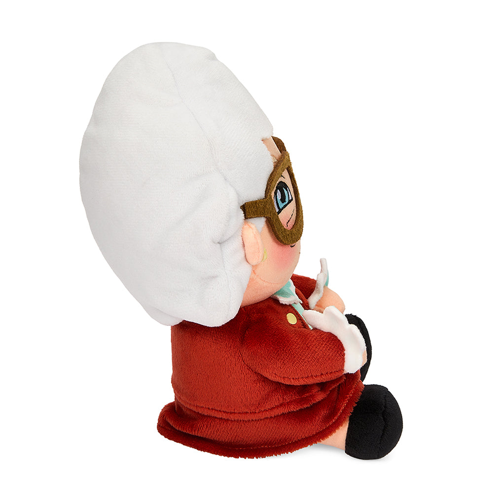 Golden Girls - Sophia Phunny Plush (PRE-ORDER) - Kidrobot