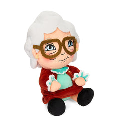 Golden Girls - Sophia Phunny Plush (PRE-ORDER) - Kidrobot