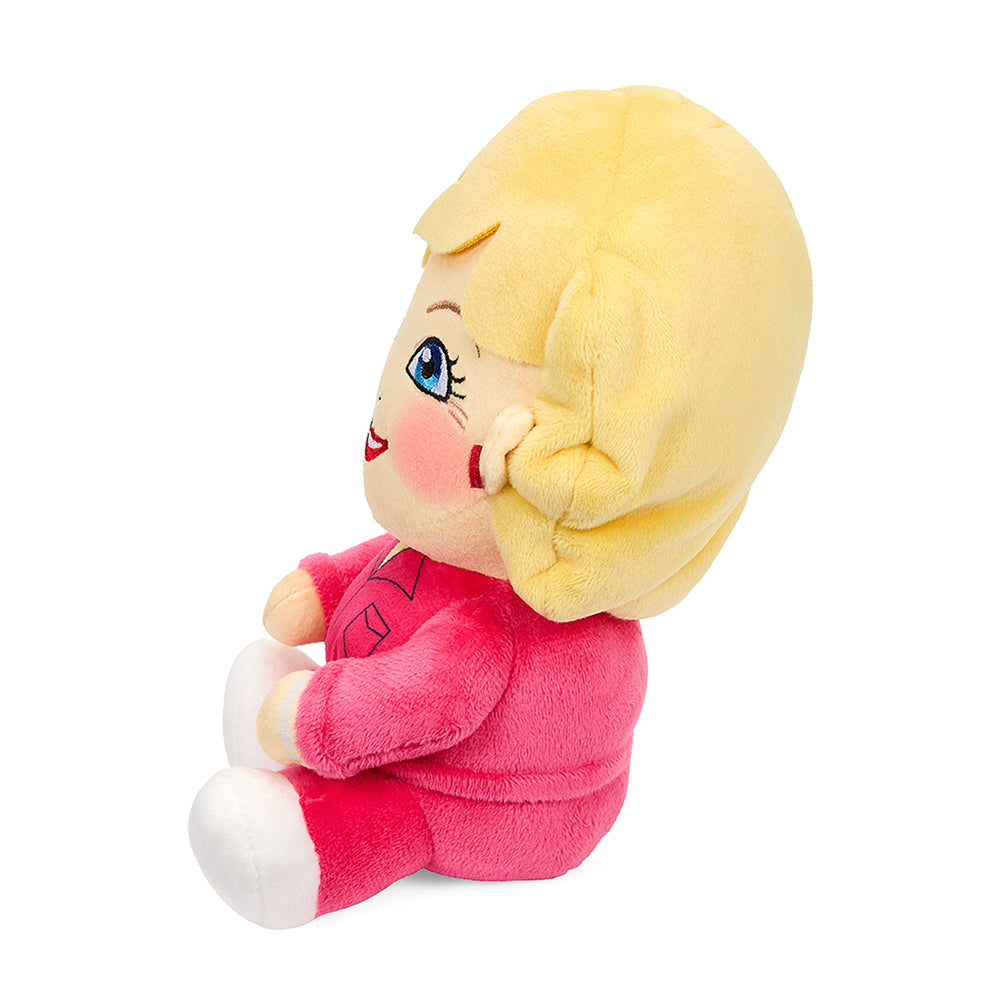 Golden Girls - Rose Phunny Plush (PRE-ORDER) - Kidrobot