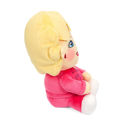 Golden Girls - Rose Phunny Plush (PRE-ORDER) - Kidrobot