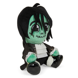 Hocus Pocus Billy Butcherson 8” Phunny Plush by Kidrobot (PRE-ORDER) - Kidrobot