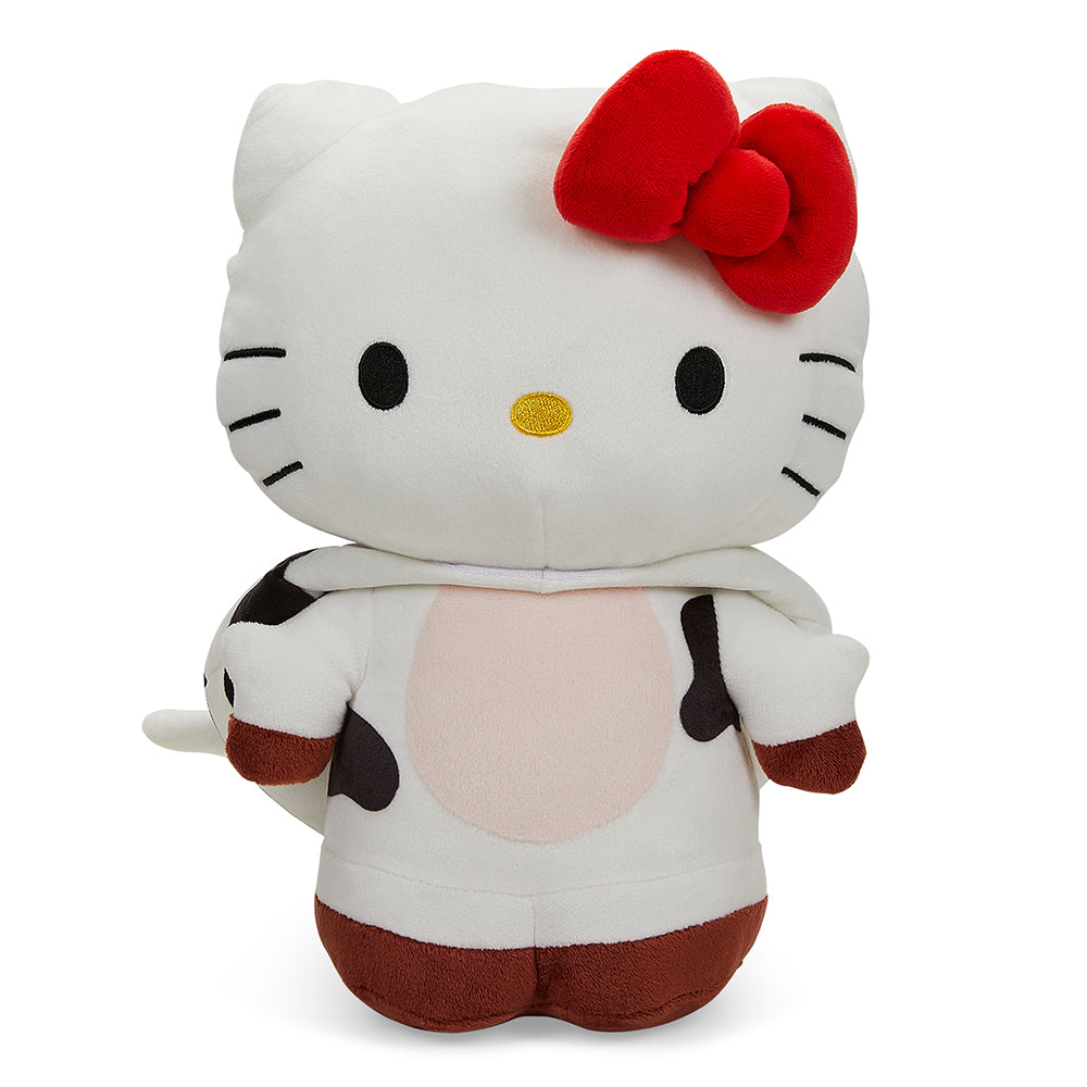 Hello Kitty® Year of the Ox 13