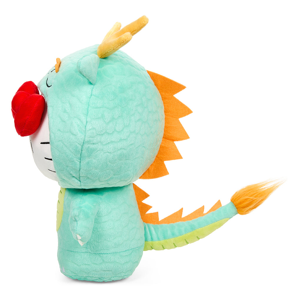 Hello Kitty® Chinese Zodiac Year of the Dragon 13