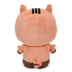 Hello Kitty® Year of the Pig 13" Interactive Plush by Kidrobot (PRE-ORDER) - Kidrobot