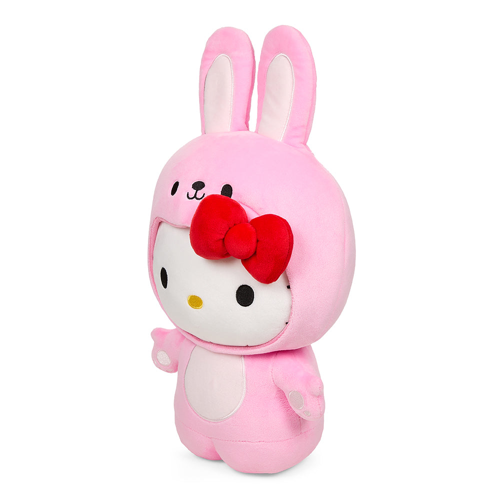 https://www.kidrobot.com/cdn/shop/products/KR17882-UNP-Sanrio-Hello-Kitty_13-Inch-Medium-Plush_Hello-Kitty-Chinese-Zodiac-Rabbit-2_1000x1000.jpg?v=1676479286