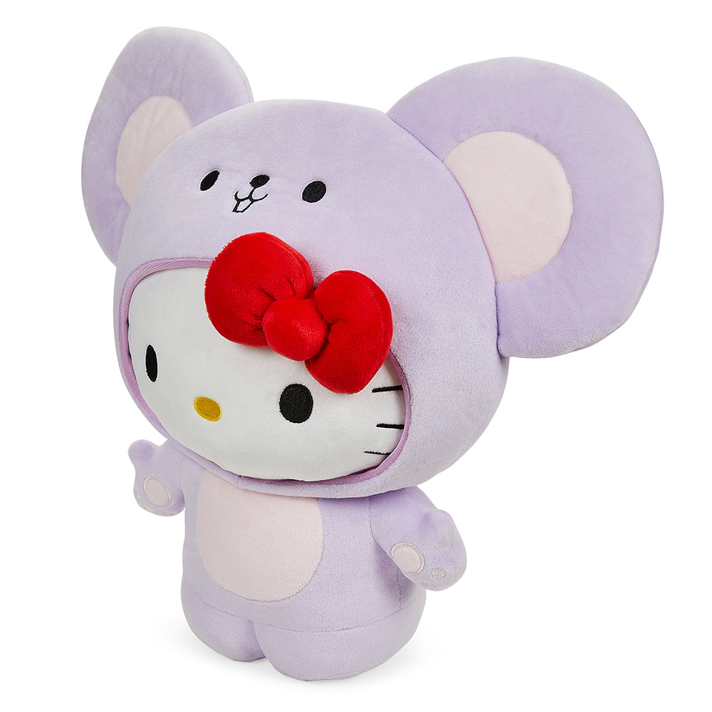 Hello Kitty® Year of the Rat 13