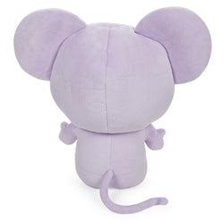 Hello Kitty® Year of the Rat 13" Interactive Plush by Kidrobot (PRE-ORDER) - Kidrobot