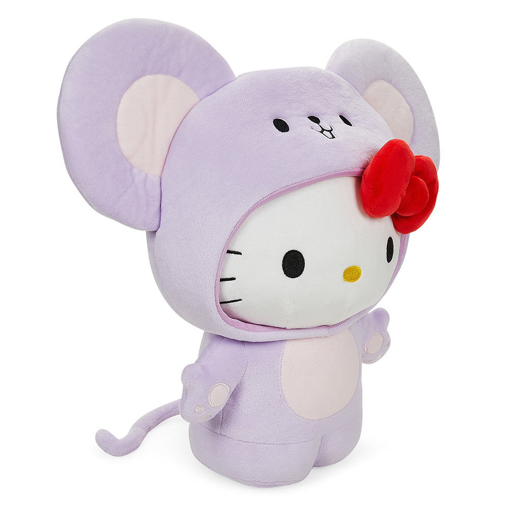 Hello Kitty® Year of the Rat 13