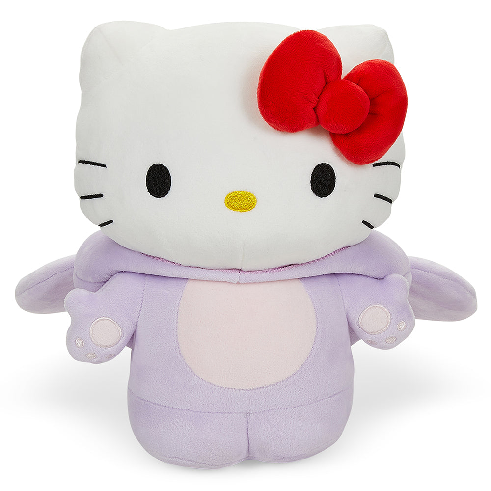 Hello Kitty® Year of the Rat 13