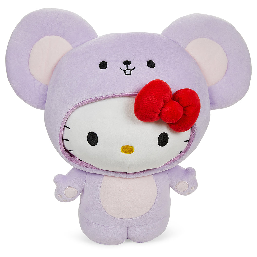 Hello Kitty® Year of the Rat 13