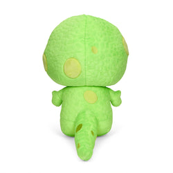 Hello Kitty® Year of the Snake 13" Interactive Plush (PRE-ORDER) - Kidrobot