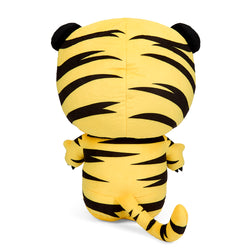 Hello Kitty Year of the Tiger 13" Interactive Plush - Without Jacket (PRE-ORDER) - Kidrobot