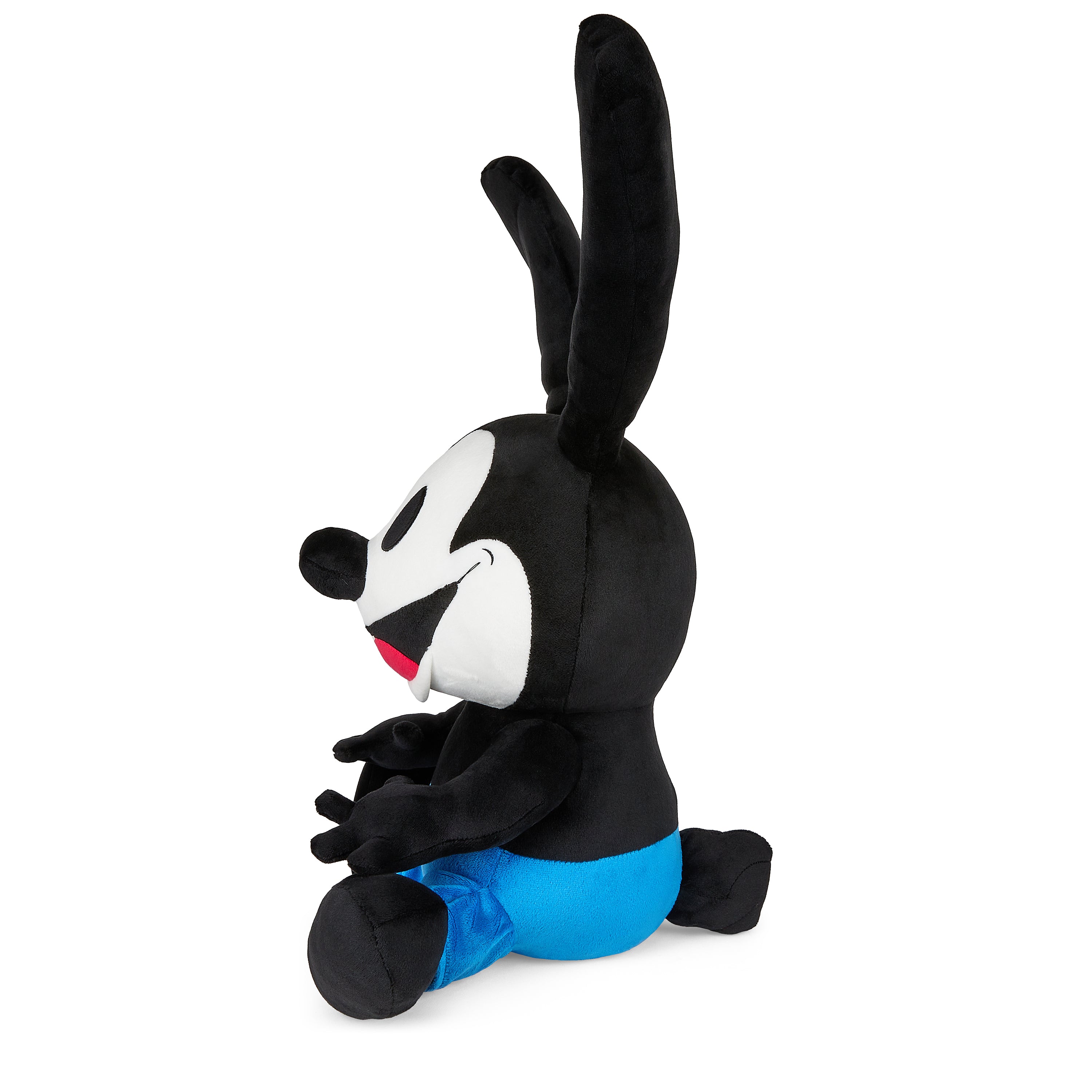 Disney Modern Oswald the Lucky Rabbit 11.5