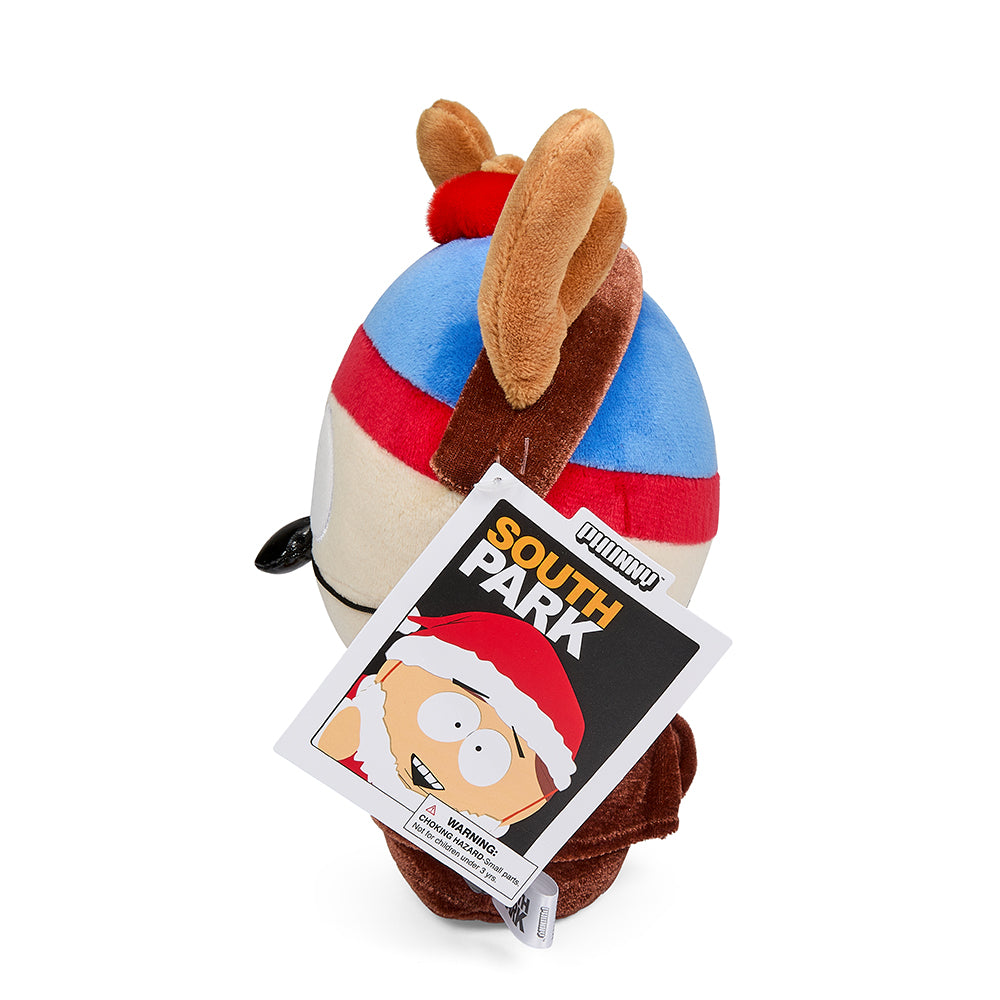 South Park Reindeer Stan 8